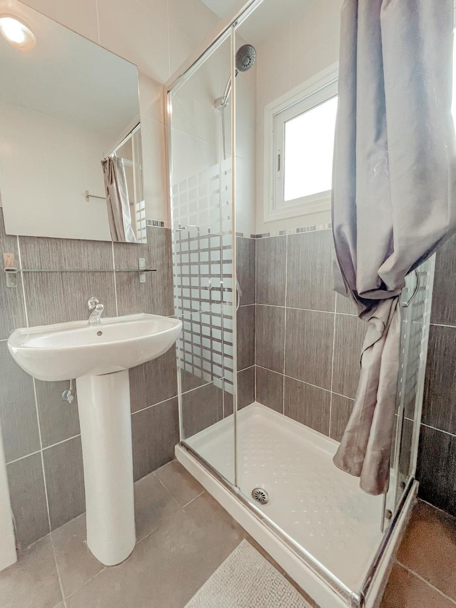 Apartament Viktoria Sur Playa de las Americas  Zewnętrze zdjęcie