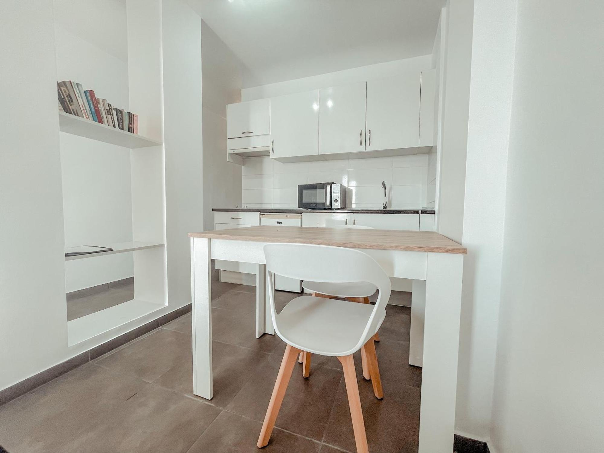 Apartament Viktoria Sur Playa de las Americas  Zewnętrze zdjęcie